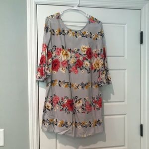 Old Navy Dress